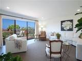 2201 Via Carrillo - Photo 3