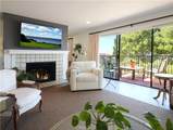 2201 Via Carrillo - Photo 6