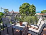 2201 Via Carrillo - Photo 7