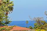 2201 Via Carrillo - Photo 9