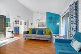 1338 Camino Real - Photo 1
