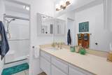 1338 Camino Real - Photo 13