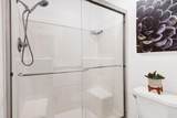 1338 Camino Real - Photo 14