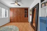 1338 Camino Real - Photo 15