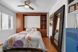 1338 Camino Real - Photo 16