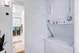 1338 Camino Real - Photo 18