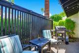 1338 Camino Real - Photo 19