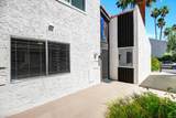 1338 Camino Real - Photo 21