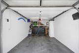 1338 Camino Real - Photo 22