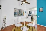 1338 Camino Real - Photo 6