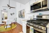 1338 Camino Real - Photo 7