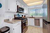 1338 Camino Real - Photo 9