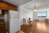 580 Main - Photo 10