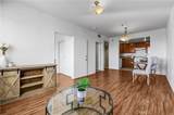 580 Main - Photo 13