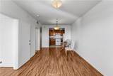 580 Main - Photo 14