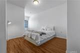 580 Main - Photo 15