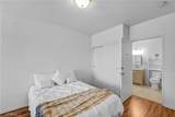 580 Main - Photo 16