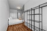 580 Main - Photo 17