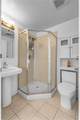 580 Main - Photo 19
