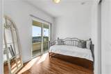 580 Main - Photo 20
