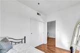 580 Main - Photo 21