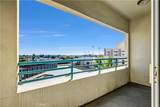 580 Main - Photo 22