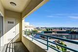 580 Main - Photo 23