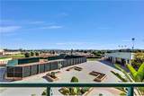 580 Main - Photo 24