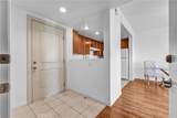 580 Main - Photo 4