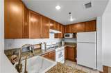 580 Main - Photo 5