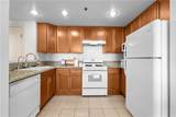 580 Main - Photo 6