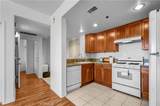580 Main - Photo 7