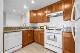 580 Main - Photo 8