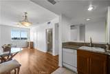 580 Main - Photo 9