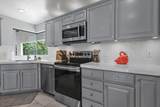 42655 Delhi Place - Photo 10