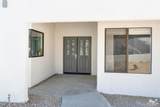 42655 Delhi Place - Photo 11