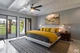 42655 Delhi Place - Photo 12