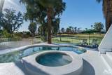 42655 Delhi Place - Photo 13