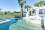 42655 Delhi Place - Photo 15