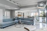42655 Delhi Place - Photo 17