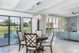 42655 Delhi Place - Photo 18
