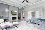 42655 Delhi Place - Photo 19