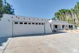 42655 Delhi Place - Photo 20
