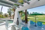 42655 Delhi Place - Photo 21