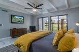 42655 Delhi Place - Photo 22