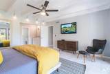 42655 Delhi Place - Photo 23