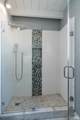 42655 Delhi Place - Photo 25