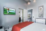 42655 Delhi Place - Photo 27