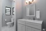 42655 Delhi Place - Photo 29