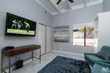 42655 Delhi Place - Photo 31
